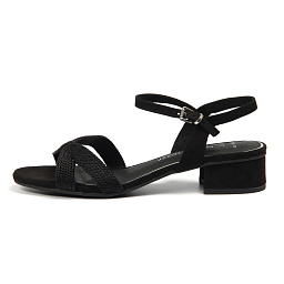 Босоножки Marco Tozzi фото № 1 интернет-магазин