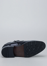 Сапоги Duca Daretti фото № 6 онлайн