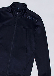 SPORT толстовка Thomas Graf фото № 3 недорого