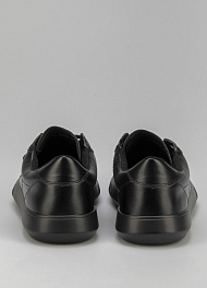 Кеды Keddo фото № 4 Казахстан