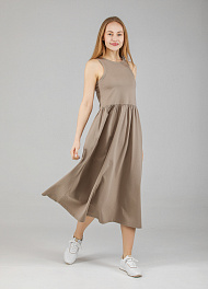 Платье Thomas Graf фото № 1 интернет-магазин