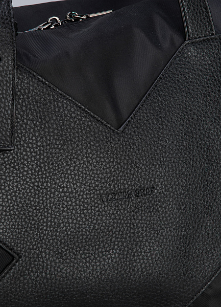 Дорожная сумка Thomas Graf фото № 4 Казахстан