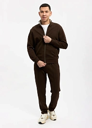 SPORT толстовка I See D.N.M фото № 5 купить