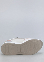 Кроссовки Keys фото № 5 купить