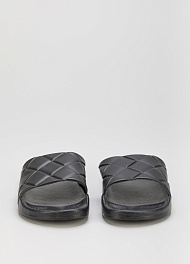 Сланцы Timedev фото № 3 недорого