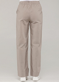 Брюки Thomas Graf фото № 4 Казахстан