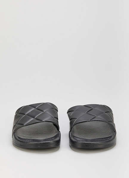 Сланцы Timedev фото № 3 недорого