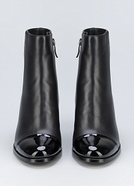 Ботинки Franco Manatti фото № 3 недорого