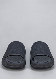 Шлепки NEOMOOD фото № 3 недорого