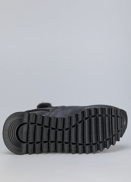 Кроссовки Gioseppo фото № 5 купить