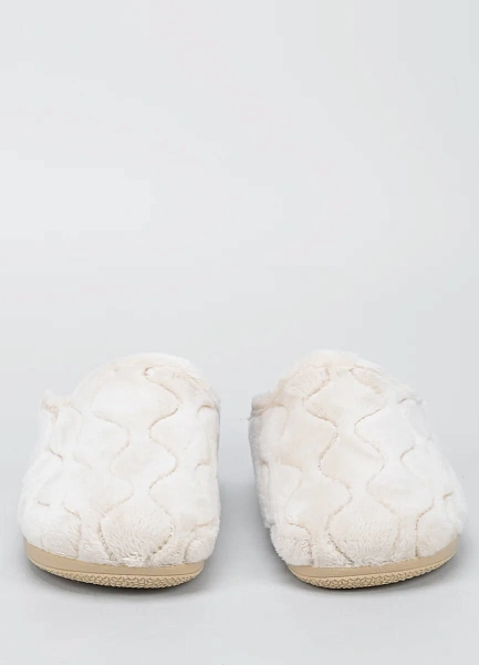 Тапочки Alberola фото № 3 недорого