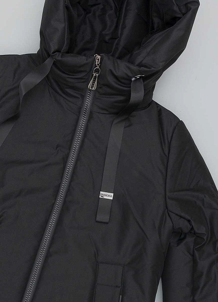 Куртка Thomas Graf фото № 4 Казахстан