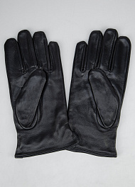 Перчатки Thomas Graf фото № 2 цена