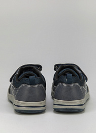 Кроссовки Thomas Graf фото № 4 Казахстан