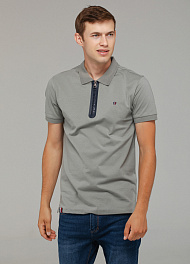 Поло I See D.N.M фото № 1 интернет-магазин