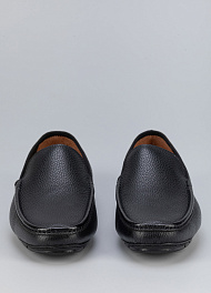 Мокасины Mattini фото № 3 недорого