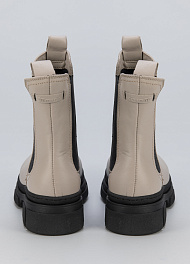 Ботинки Tamaris фото № 4 Казахстан