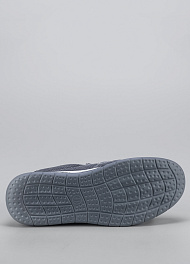 Мокасины Thomas Graf фото № 5 купить