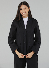 Пиджак Thomas Graf фото № 2 цена