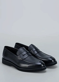 Лоферы Duca Daretti фото № 2 цена