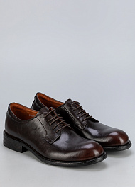 Туфли Duca Daretti фото № 2 цена