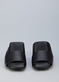 Мюли Betsy фото № 3 недорого