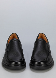 Мокасины Thomas Graf фото № 3 недорого