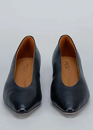 Туфли Loretta Very фото № 3 недорого