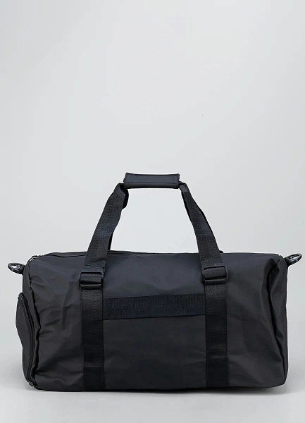 Дорожная сумка KEDDO фото № 3 недорого