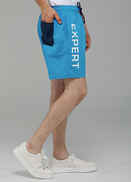 Шорты I See D.N.M фото № 3 недорого