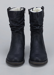 Сапоги Rieker фото № 3 недорого