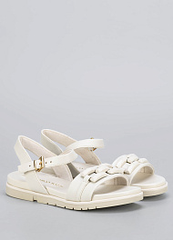 Сандалии Marco Tozzi фото № 2 цена