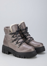 Ботинки Creator фото № 2 цена