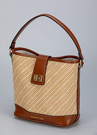 Сумка Marco Tozzi фото № 2 цена