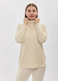 Свитер Thomas Graf фото № 3 недорого