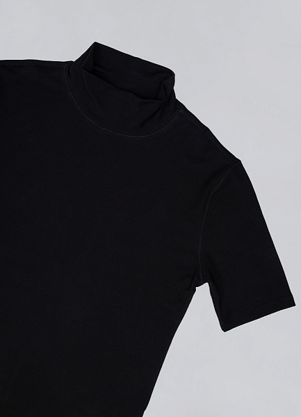 Водолазка Thomas Graf фото № 6 онлайн