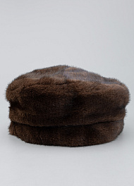 Шапка Thomas Graf фото № 2 цена