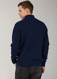 Свитер Thomas Graf фото № 3 недорого