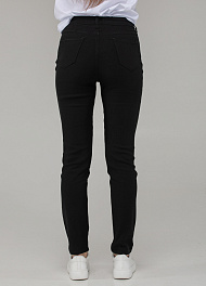 Брюки Thomas Graf фото № 4 Казахстан