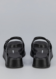 Сандалии Bottero фото № 4 Казахстан