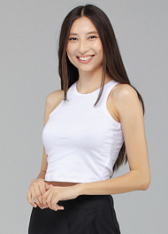 Топ Thomas Graf фото № 3 недорого