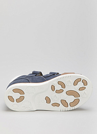 Сандалии Tapiboo фото № 5 купить