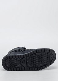 Кеды Высокие CROSBY фото № 5 купить