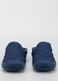 Тапочки Dinamic фото № 3 недорого