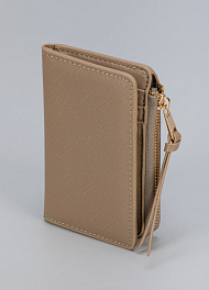 Картхолдер Franco Manatti фото № 4 Казахстан