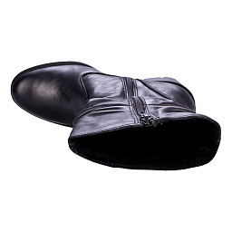 Сапоги Imac фото № 4 Казахстан