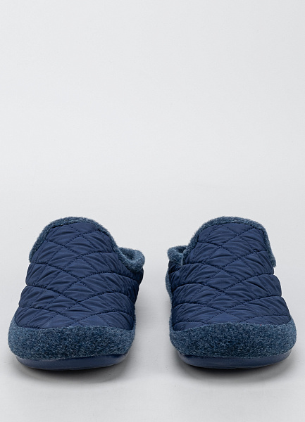 Тапочки Dinamic фото № 3 недорого