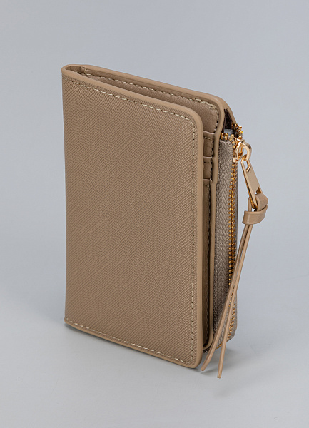 Картхолдер Franco Manatti фото № 4 Казахстан