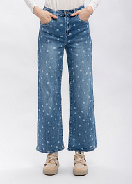 Джинсы Thomas Graf фото № 2 цена