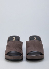 Мюли Tamaris фото № 3 недорого